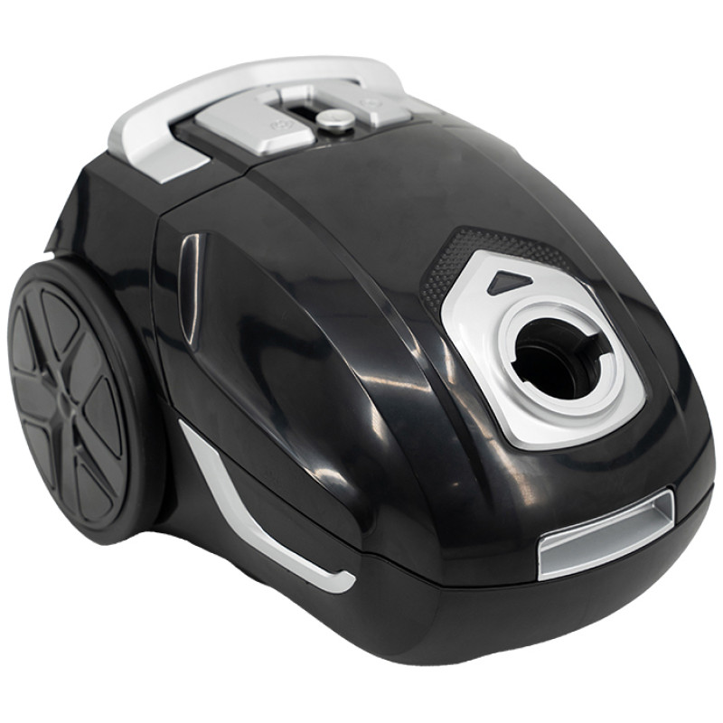 Пилосос Castle CW-112B