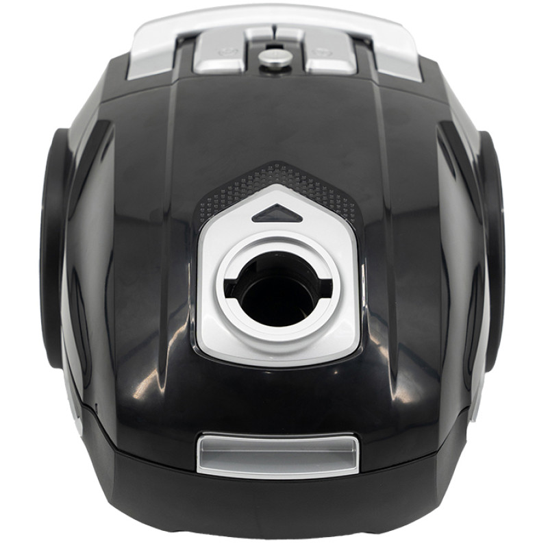 Пилосос Castle CW-112B