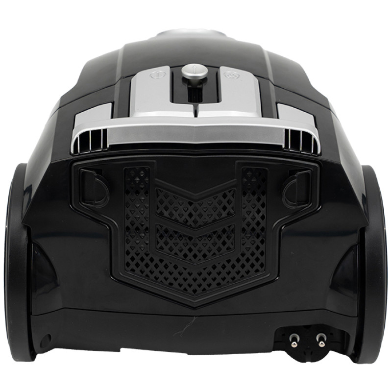 Пилосос Castle CW-112B