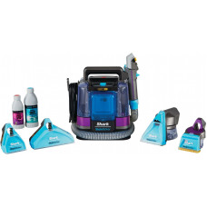 Пилосос Shark StainStriker HairPro Pet Stain & Spot Cleaner PX250EUT