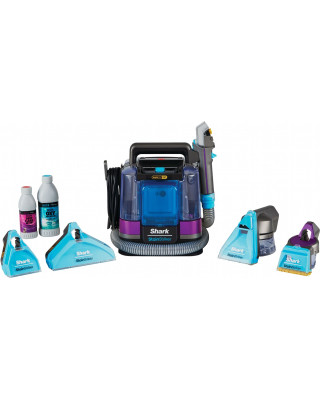 Пилосос Shark StainStriker HairPro Pet Stain & Spot Cleaner PX250EUT
