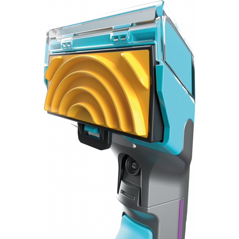 Пилосос Shark StainStriker HairPro Pet Stain & Spot Cleaner PX250EUT