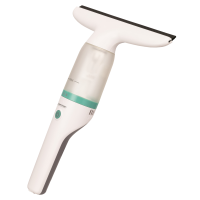 Віконний пилосос MPM MDS-01