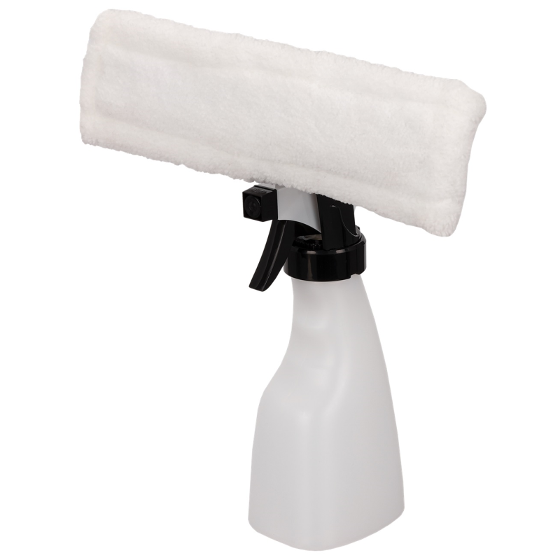 Віконний пилосос MPM MDS-01