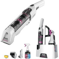 Пилосос для виведення плям Shark Stain-Destroying Spot HX100EUT