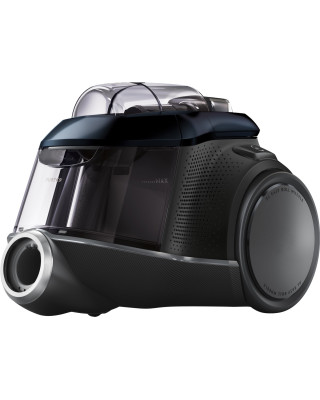 Пилосос Electrolux Pure C9 PC91 8STMT