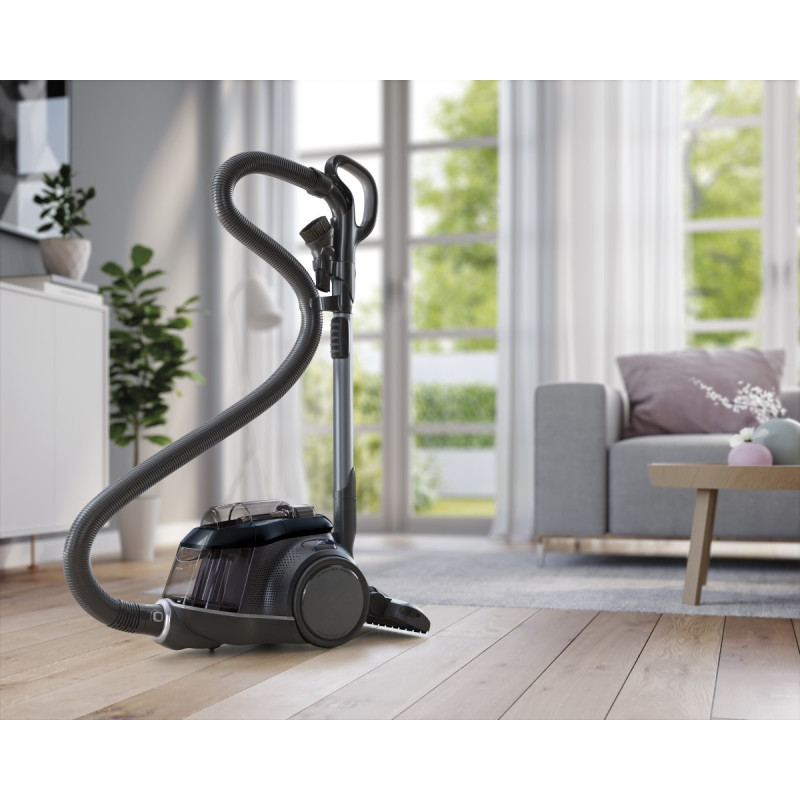 Пилосос Electrolux Pure C9 PC91 8STMT