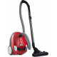 Пилосос Artel VCB 0316 Red