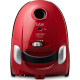 Пилосос Artel VCB 0316 Red
