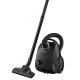 Пилосос Bosch BGBS 2LB1