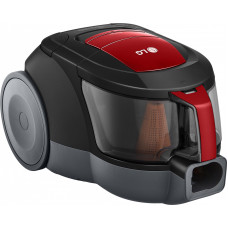 Пилосос LG VC5506NHTCR