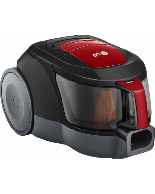 Пилосос LG VC5506NHTCR