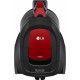 Пилосос LG VC5506NHTCR