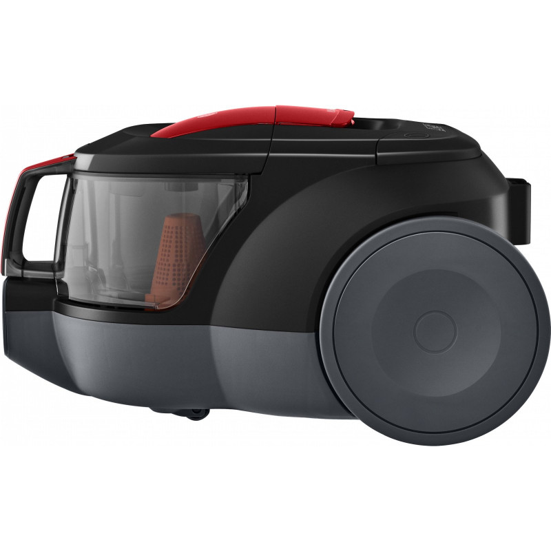 Пилосос LG VC5506NHTCR