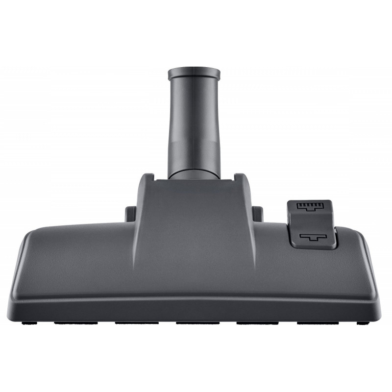 Пилосос LG VC5506NHTCR