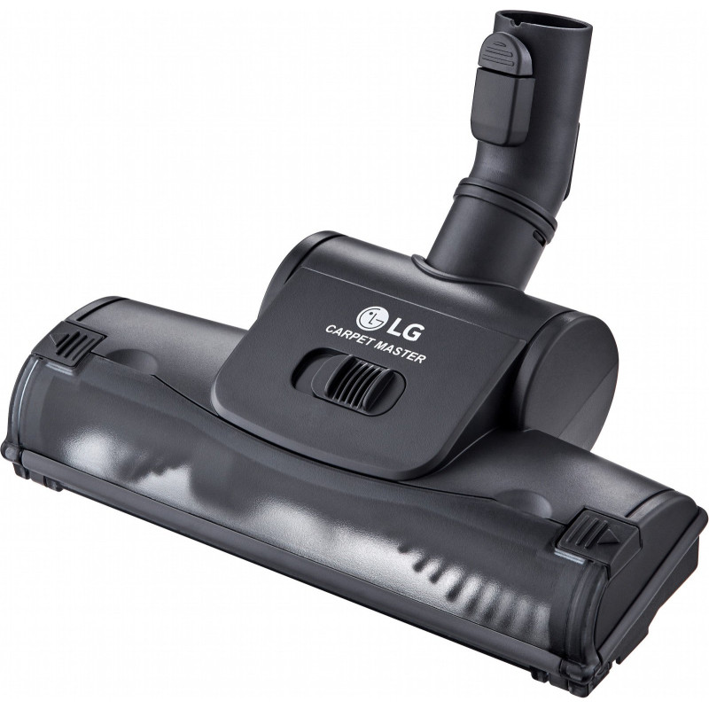 Пилосос LG VC5506NHTCR