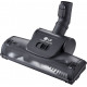 Пилосос LG VC5506NHTCR