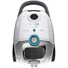 Пилосос Concept Perfect Clean VP8291