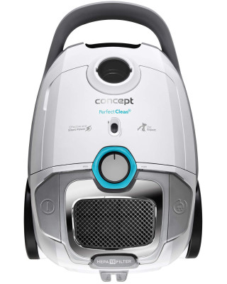 Пилосос Concept Perfect Clean VP8291