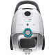 Пилосос Concept Perfect Clean VP8291