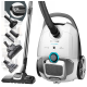 Пилосос Concept Perfect Clean VP8291