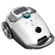 Пилосос Concept Perfect Clean VP8291