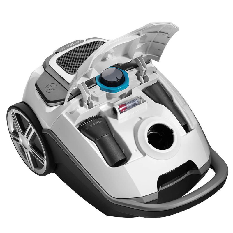 Пилосос Concept Perfect Clean VP8291