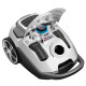 Пилосос Concept Perfect Clean VP8291