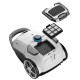 Пилосос Concept Perfect Clean VP8291