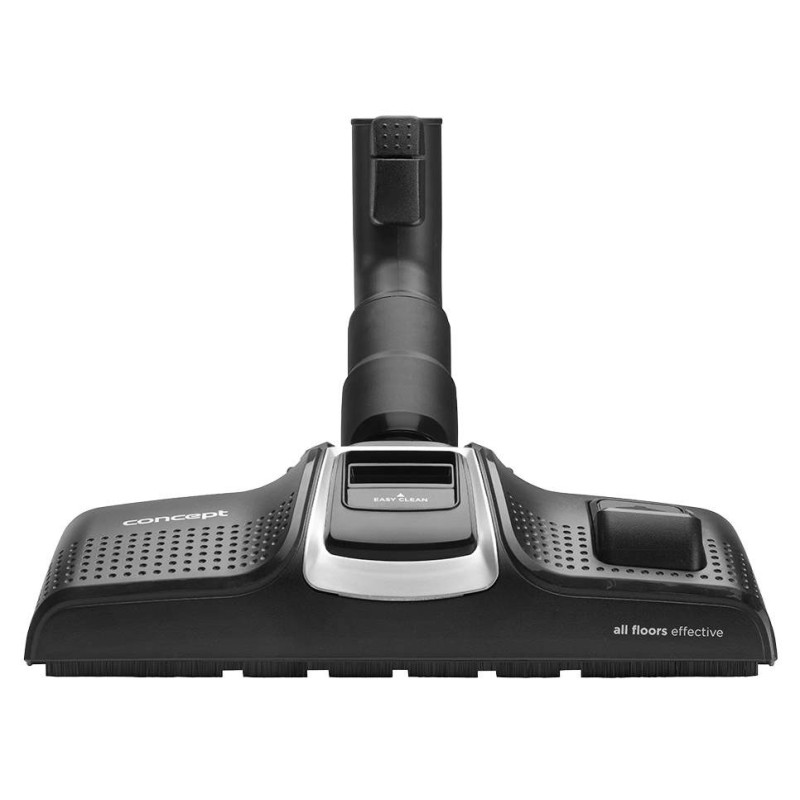 Пилосос Concept Perfect Clean VP8291