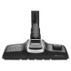 Пилосос Concept Perfect Clean VP8291