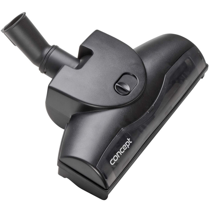 Пилосос Concept Perfect Clean VP8291