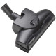 Пилосос Concept Perfect Clean VP8291
