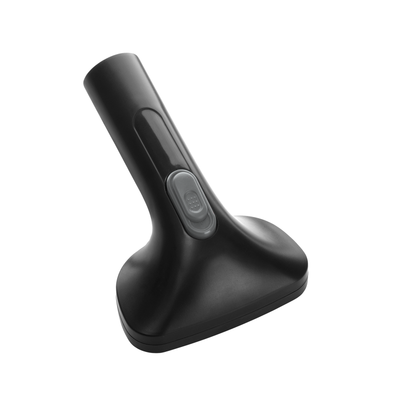 Пилосос Concept Perfect Clean VP8291