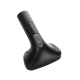 Пилосос Concept Perfect Clean VP8291