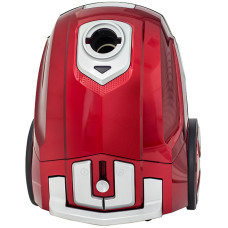 Пилосос Castle CW-112R