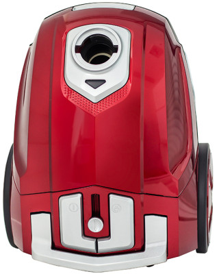 Пилосос Castle CW-112R