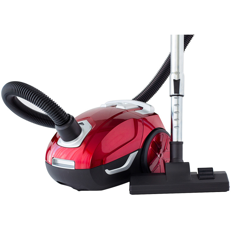 Пилосос Castle CW-112R