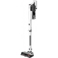 Пилосос Tineco Pure One A50S (VS201400DE)