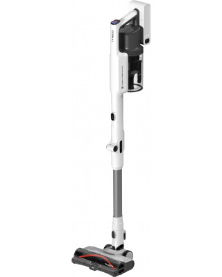 Пилосос Tineco Pure One A50S (VS201400DE)