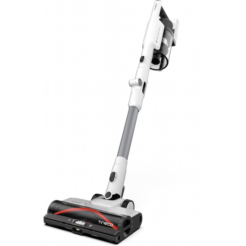 Пилосос Tineco Pure One A50S (VS201400DE)