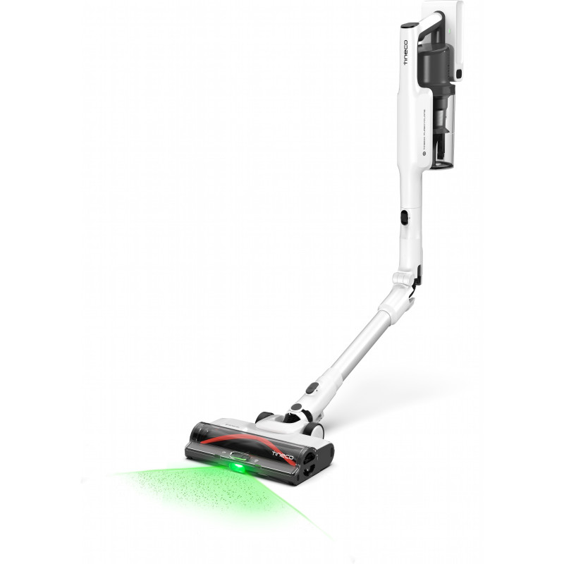 Пилосос Tineco Pure One A50S (VS201400DE)