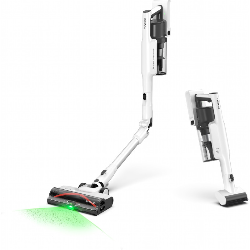 Пилосос Tineco Pure One A50S (VS201400DE)