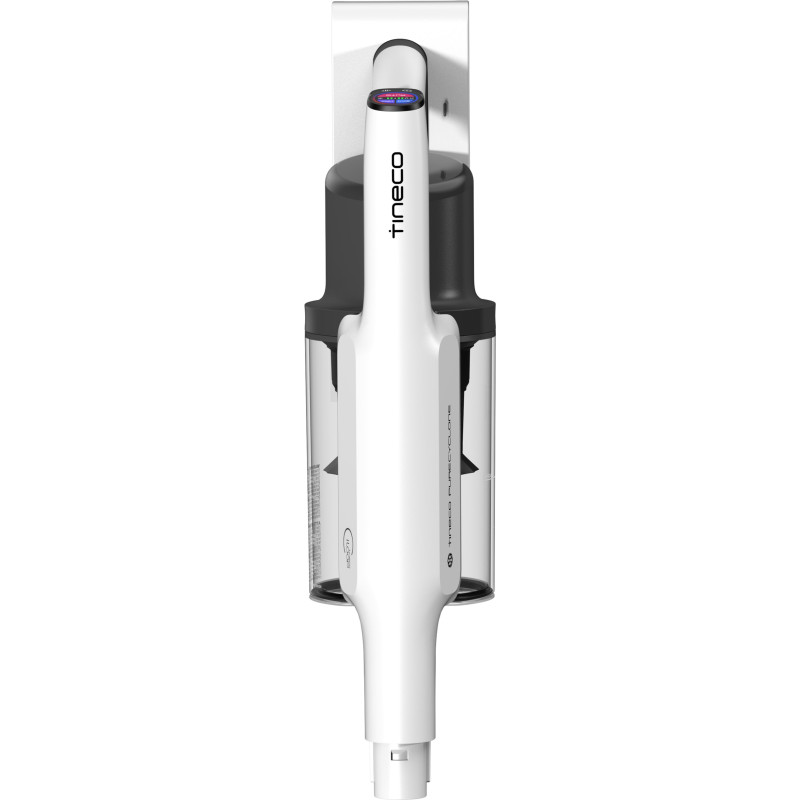 Пилосос Tineco Pure One A50S (VS201400DE)