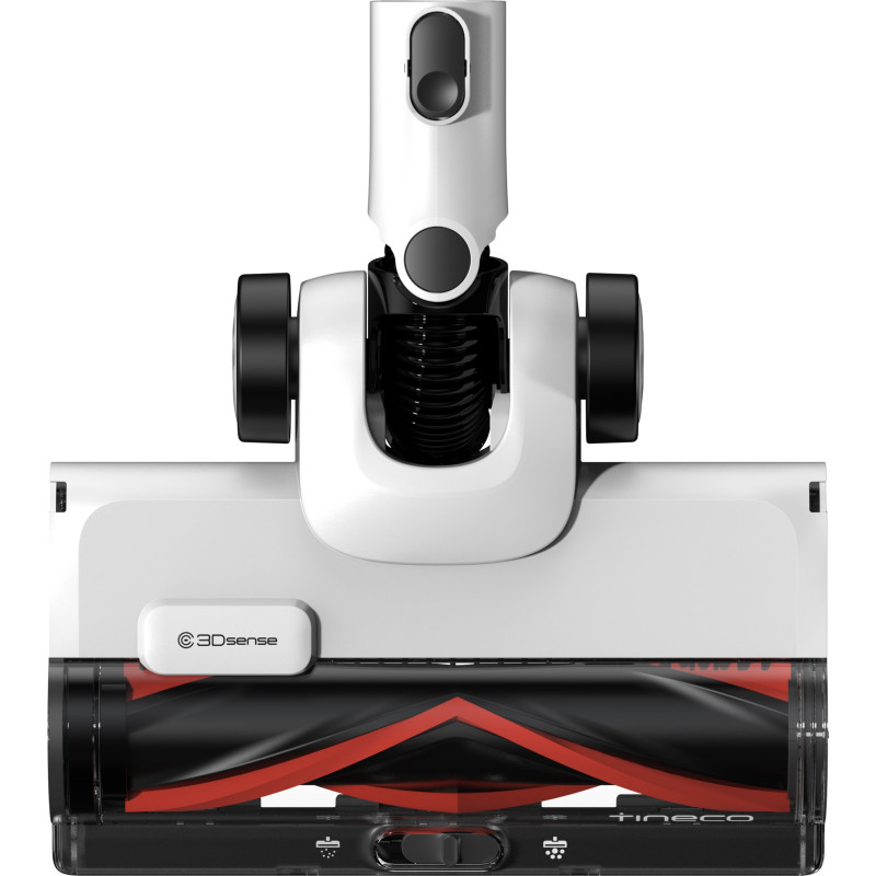 Пилосос Tineco Pure One A50S (VS201400DE)