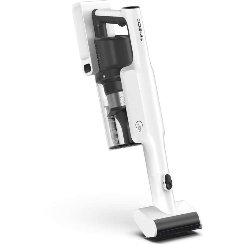 Пилосос Tineco Pure One A50S (VS201400DE)