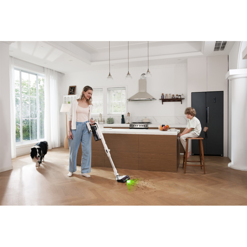 Пилосос Tineco Pure One A50S (VS201400DE)