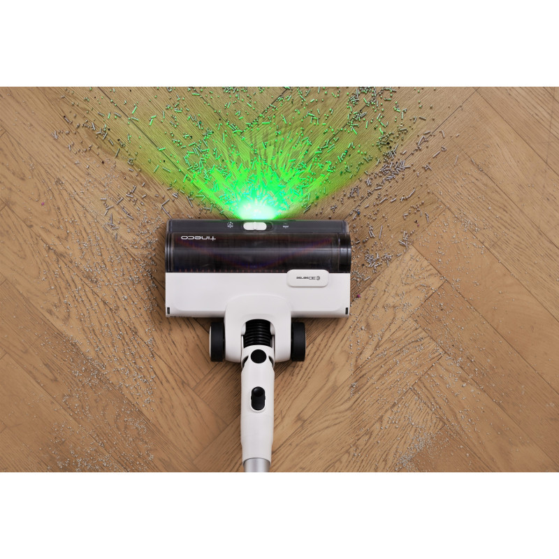 Пилосос Tineco Pure One A50S (VS201400DE)