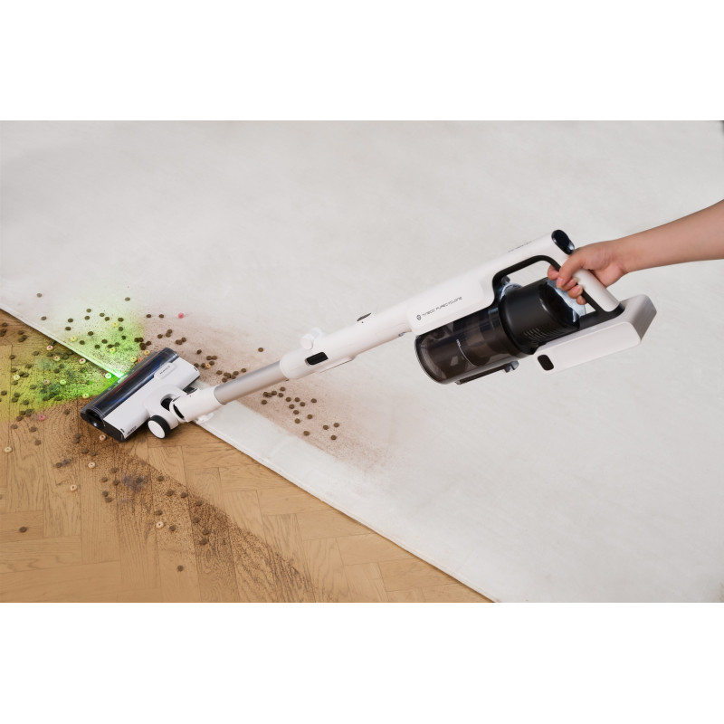 Пилосос Tineco Pure One A50S (VS201400DE)