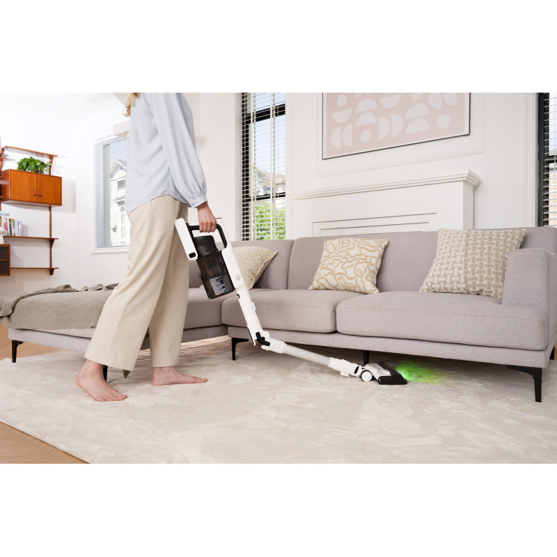 Пилосос Tineco Pure One A50S (VS201400DE)